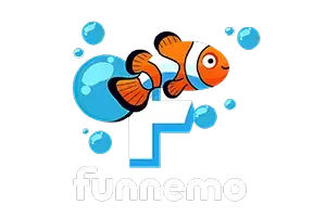 FUNNEMO